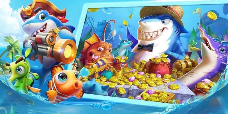 Vai trò của giao diện trong việc giữ chân người chơi